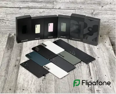 Best Place to Buy OnePlus Oppo Xiami Andriod Asus Nothing Phone, View more