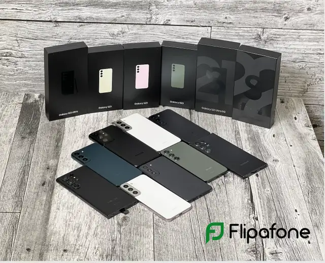 Best Place to Buy OnePlus Oppo Xiami Andriod Asus Nothing Phone628637361405471210