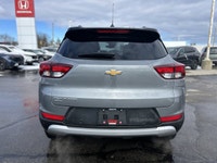 Come visit our Sterling Honda team, you can find us at 1495 Upper James Street, Hamilton, ON L9B 1K2... (image 5)