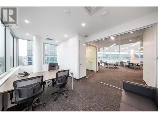 1015 8400 WEST ROAD Richmond, British Columbia in Commercial & Office Space for Rent in Prince Rupert - Image 12