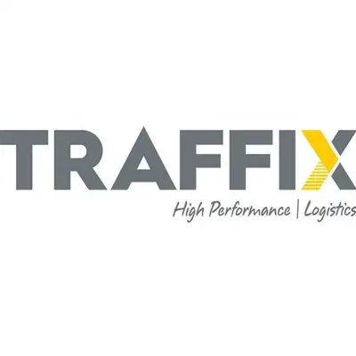 AZ- OWNER OPERATORS WANTED, View more