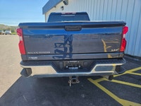 For a quick response please text 403-820-9940. AMVIC licensed business The 2021 Chevrolet Silverado... (image 5)