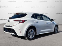 Come visit our Hunt Club Nissan team, you can find us at 275 W Hunt Club Rd Nepean, ON K2E 1A6, or c... (image 6)