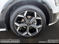 *All pictures are an accurate representation of vehicle being sold. Southland Kia is a Licensed AMVI... (image 6)