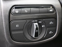 See Dealer Website for Details. 2025 Infiniti QX50 SPORT ... Engine: 4 Cylinder Engine 2.0L L/100Km... (image 5)