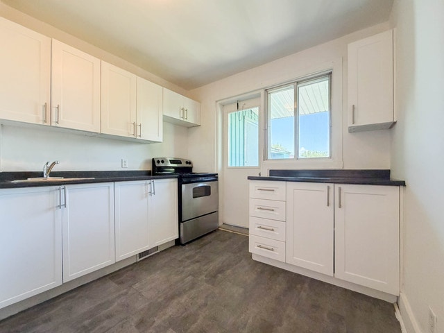 1800 Rue Crevier — photo 2