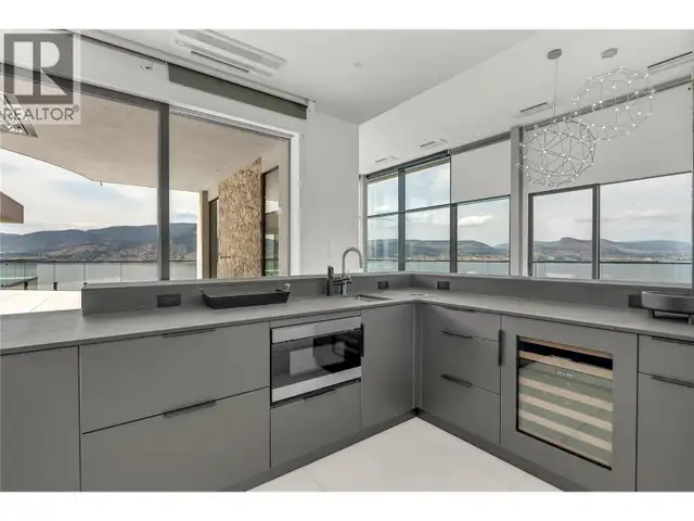 1675 Midland Road Penticton, British Columbia in Houses for Sale in Penticton - Image 20