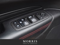 Welcome to Maserati Alfa Romeo of Winnipeg, home to one of the largest used car inventories in the c... (image 9)