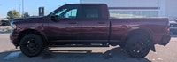 Looking for a tough truck with all the pulling power you could possibly need. Then look no further t... (image 1)