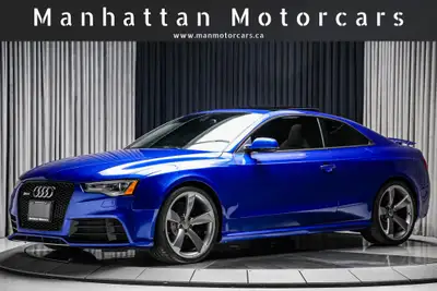 Please visit our website at manmotorcars.ca for the full 360 VIDEO! Drive in Style / Car-Fax Verifie...