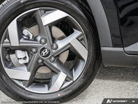*Why choose 401 Dixie Hyundai for your next Hyundai?* Forget the trip to multiple Hyundai stores in... (image 7)