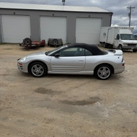 INCOMING ... Engine: V6 Cylinder Engine 3.0L/181CI L/100Km City: 11.7 L/100Km Hwy: 7.8 (image 5)