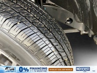 This Jeep Wrangler has a dependable 3.6 Liter engine powering this Automatic transmission. TRANSMISS... (image 7)