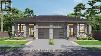 The MAX model - smart design, lasting value. Step into a home that proves great things come in small...