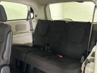 ALL VEHICLES COME CERTIFIED WITH A 90 POINT INSPECTION. Safety Equipment Electronic Stability Contro... (image 4)