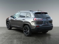 Thanks for viewing our House of Cars Lethbridge Inventory! AMVIC licensed dealer! House of Cars Leth... (image 3)