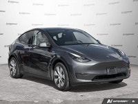 Crowfoot Hyundai, AMVIC Licensed Dealer Mileage: 71,843 km History: No accidents Experience the futu... (image 6)