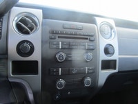 2012 Ford F-150 **CONTENT AUTO SPÉCIALISTE DU FINANCEMENT MAISON SANS ENQUETE CREDIT **Obtenez le me... (image 9)
