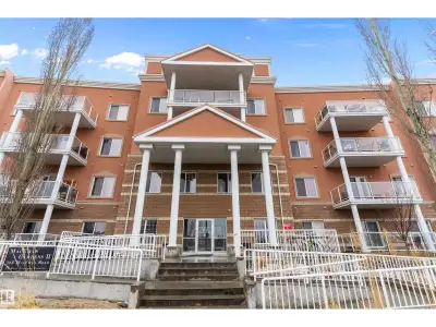 Welcome to this beautifully maintained 2-bedroom, 2-bathroom condo in the desirable community of Mac...