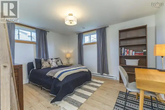 4 Holland Lane Plymouth, Nova Scotia in Houses for Sale in New Glasgow - Image 33