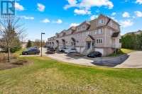 #10 -601 COLUMBIA FOREST BLVD Waterloo, Ontario