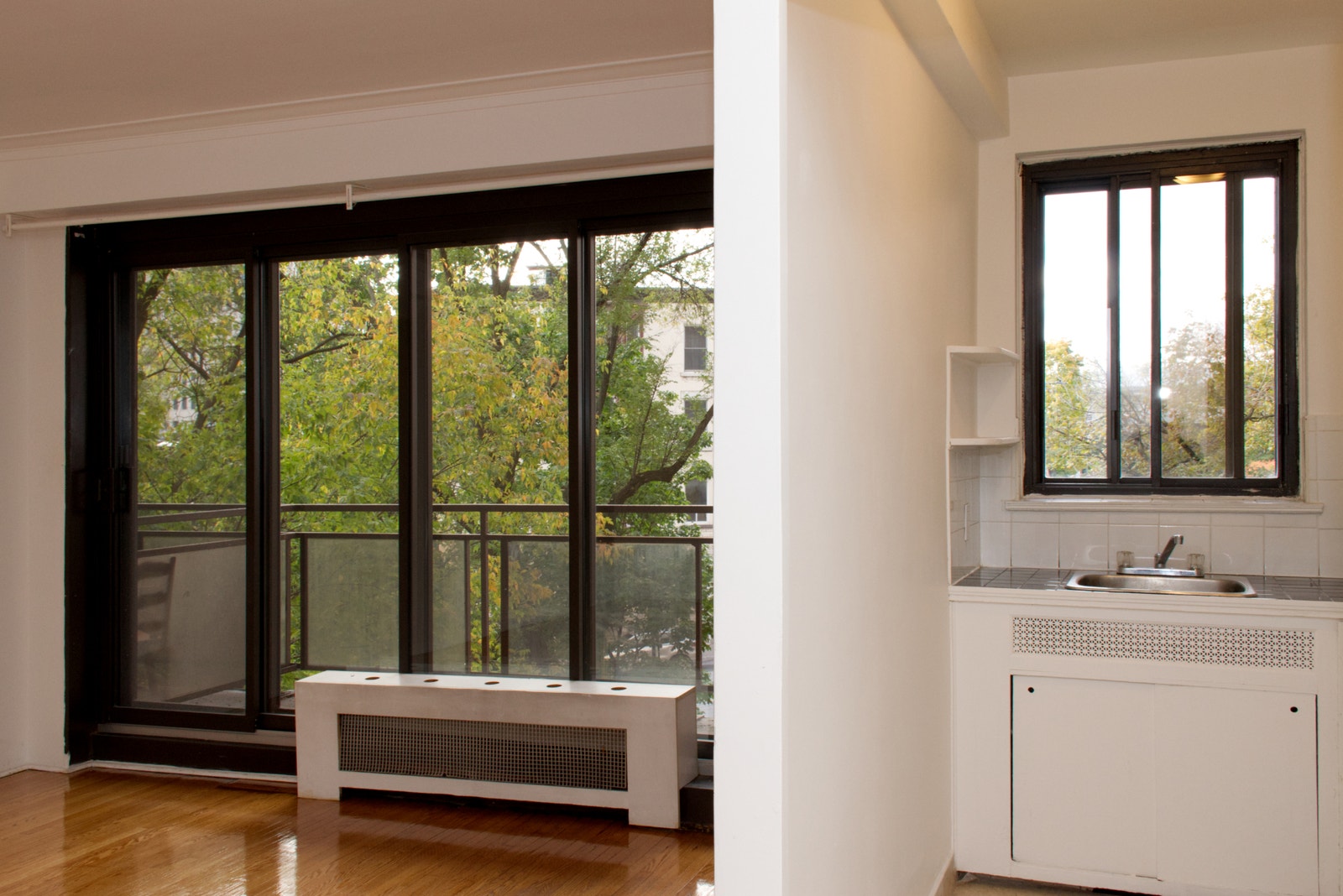 3455 Côte-des-Neiges — photo 3