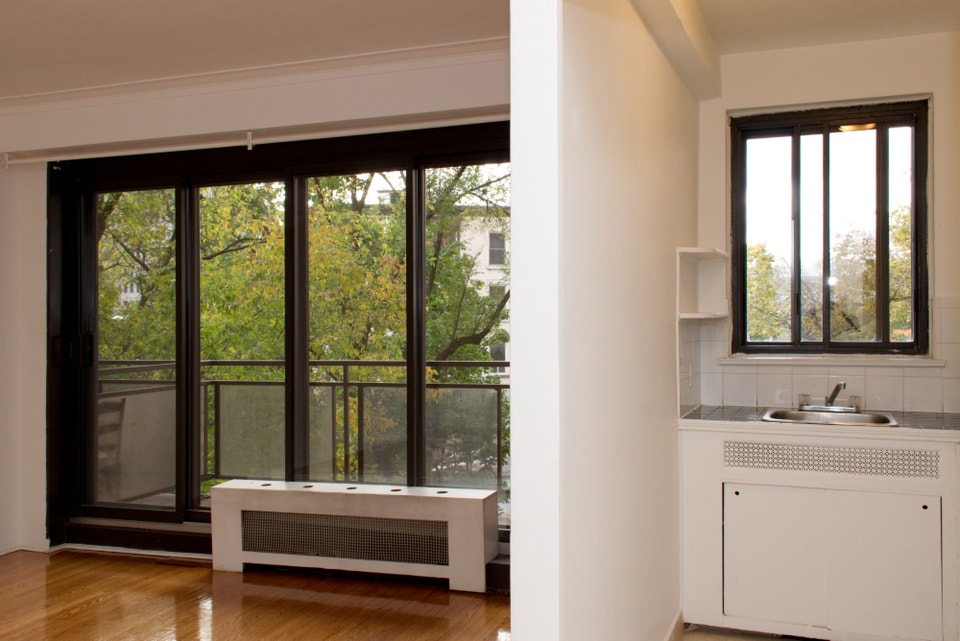 Appartement 1½ 2½ 3½ 4½ à louer METRO Guy Concordia TOUT INCLUS 3