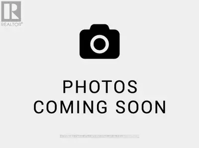 GREAT LOCATION IN NORTH YORK, SURROUNDED BY RESIDENTIAL AND COMMERCIAL PROPERTIES. MULTI-USE PURPOSE...