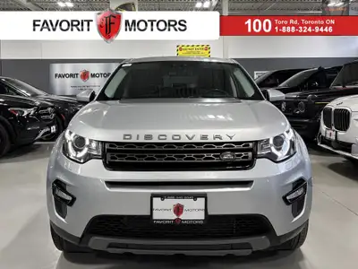 **SPRING SPECIAL!** FEATURING : AWD, MULTI DRIVE AND TERRAIN MODES, ECO MODE, SPORT MODE, FINISHED I...