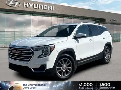 ===== Quality Used Cars in Mississauga – One Price. No Hassle. No Haggle. ===== At 401 Dixie Hyundai...