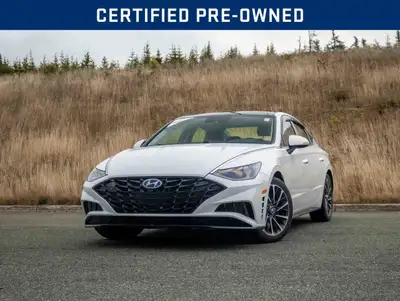 WAS: $22995 NOW: $19995 ...