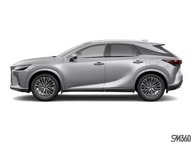 LUXURY PACKAGE - PREMIUM PAINT ... Engine: 2.5L 4cyl. L/100Km City: 6.3 L/100Km Hwy: 6.8 Safety Equi...