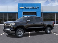 ... Engine: 8 Cylinder Engine 5.3L/325CI L/100Km City: 15.8 L/100Km Hwy: 13.4 Safety Equipment Dayti... (image 1)
