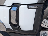 Snow Plow Prep/Camper Package - Technology Package - Safety Package - Heated Steering Wheel - Bose S... (image 2)