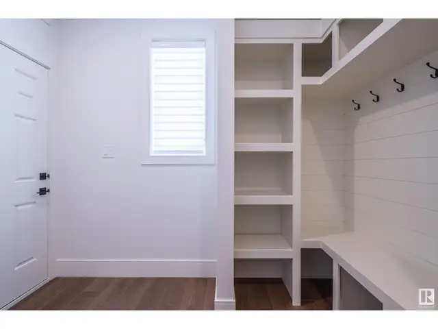 98 Edgefield Way St. Albert, Alberta62854411522690124