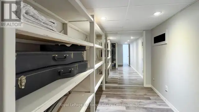 723 GOLDIE CRESCENT Kincardine, Ontario in Houses for Sale in Owen Sound - Image 39