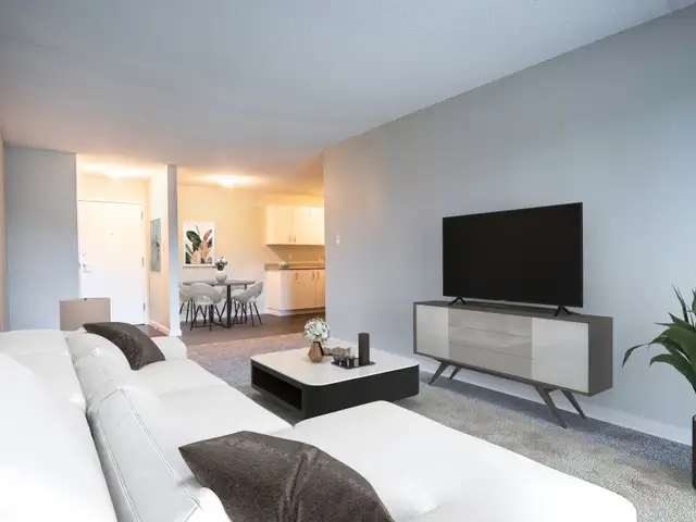Bond in Long Term Rentals in Saskatoon - Image 4