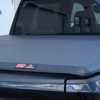 Tonneau cover Toyota Tacoma  05-23