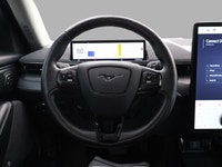 SAFETY INCLUDED ACCIDENT FREE 21 FORD SERVICE RECORDS LOCAL ONTARIO CAR Very Clean Ford Mustang Mach... (image 8)