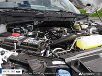 Engine: 2.7L TURBO 6cyl. L/100Km City: 13.2 L/100Km Hwy: 10.2 Safety Equipment ABS And Driveline Tra... (image 5)