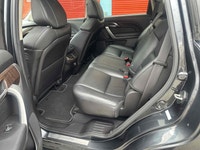 ALL TRADES WELCOME!! OPERATING BY APPOINTMENT Gorgeous 2013 Acura MDX SH-AWD Great shape, runs And d... (image 9)