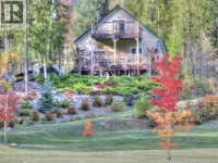 240 Arrow Park Demars Road Nakusp, British Columbia Nelson British Columbia Preview