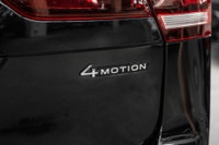 ... Engine: Moteur à 4 cylindres 2.0l L/100Km City: 10.6 L/100Km Hwy: 8.0 Safety Equipment Contrôle... (image 8)