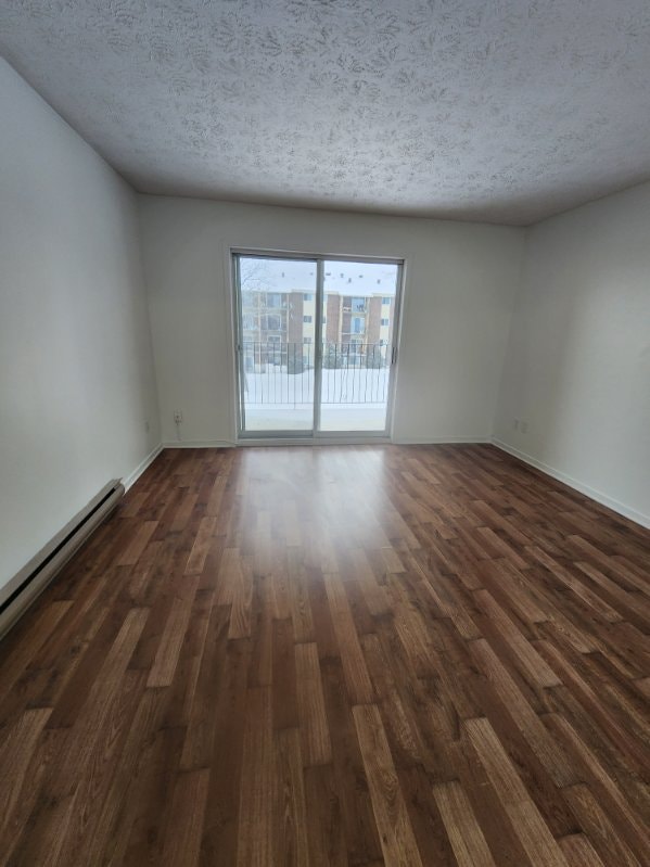 5 1/2 - Les appartements Galt 5
