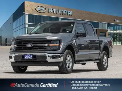 *Climate Control, SYNC 4, Remote Keyless Entry, Mobile Hotspot, Blind Spot Detection!* A true class...