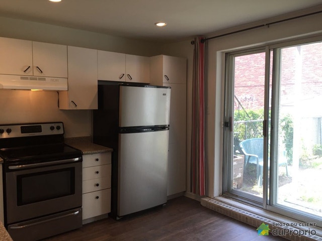 $815,000 - Triplex for sale in South-West Montreal — photo 3