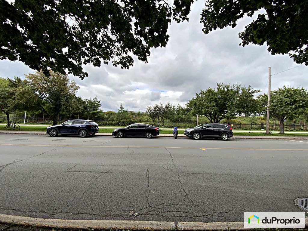 $1,349,000 - 6 units or more for sale in Verdun — photo 3