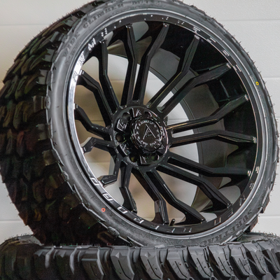 Aftermarket Wheels 15 16 17 18 19 20 22 24 Custom Wheels 215 225 235 245 265 275 285 305 33 35 37 40...