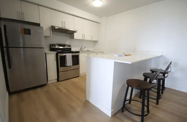 All Inclusive Student Rentals in Long Term Rentals in Kitchener / Waterloo - Image 3