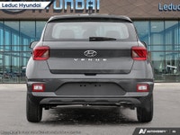 AMVIC LICENSED DEALER. PRICE EXPIRES May 21,2025 Engine: 1.6L 4cyl. L/100Km City: 7.9 L/100Km Hwy: 6... (image 4)